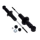 CHEVROLET D-MAX 4X2 DELANTERO DER IZQ - 000000008972362990-T-MKT